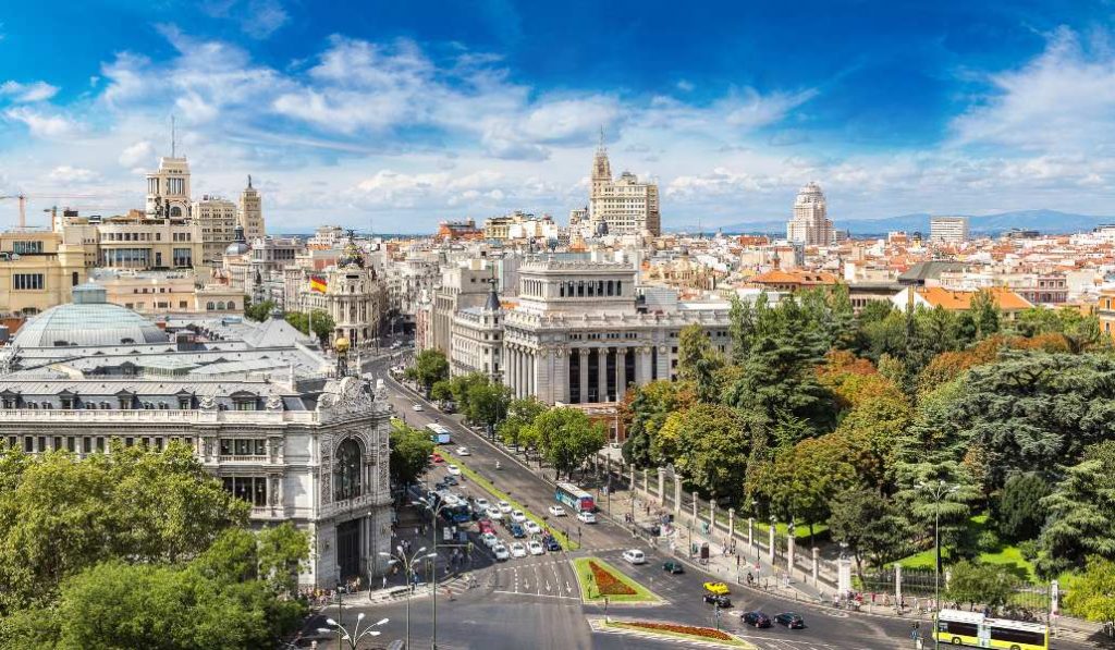 Ciudad_Madrid_sasrelocations_06