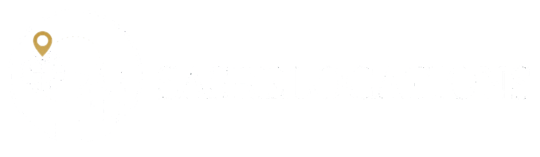 sasrelocationes_trans_white
